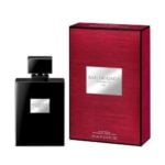 Lady Gage Eau de Lady Gaga 75ml Edp   Lady Gaga For Her