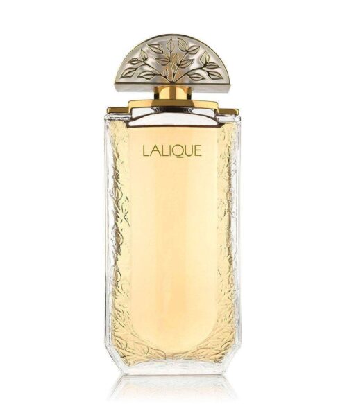 Lalique - Tester   Lalique For Her