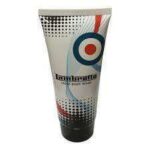 Lambretta Celebrate The Noise   Lambretta Tester Men