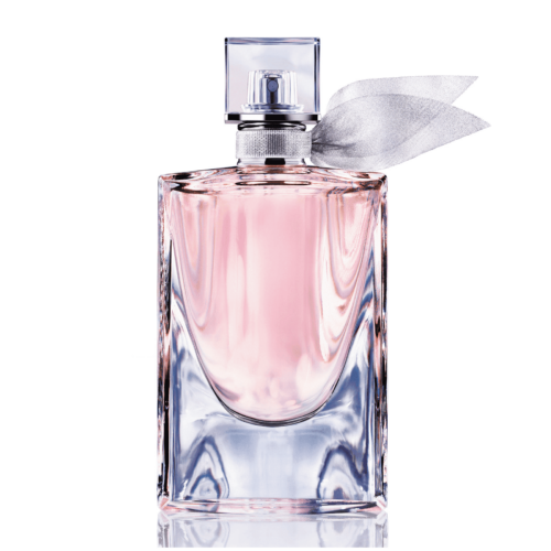 Lancome La Vie Est Belle L`Eau de Toilette - Tester   Lancome Tester Women