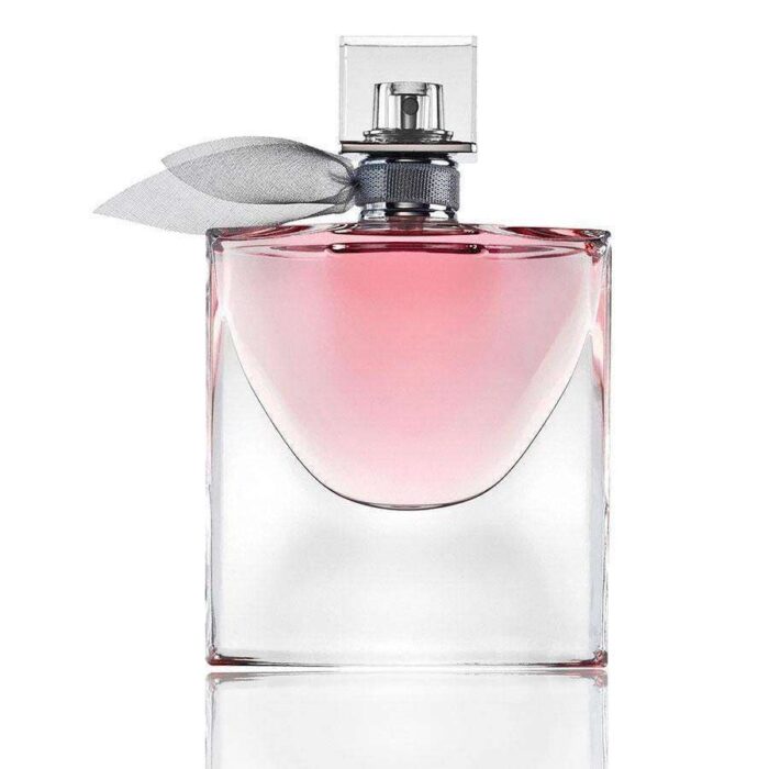 Lancome La Vie Est Belle - Tester   Lancome Tester Women