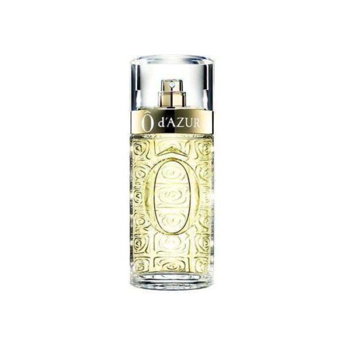 Lancome O d`Azur   Lancome For Her