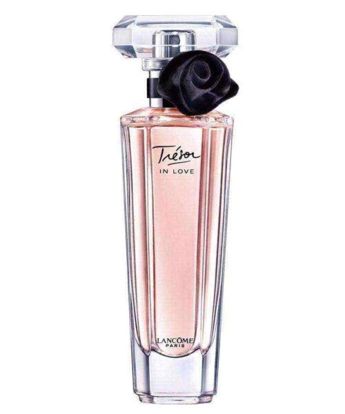 Lancome Tresor In Love - Tester   Lancome Tester Women