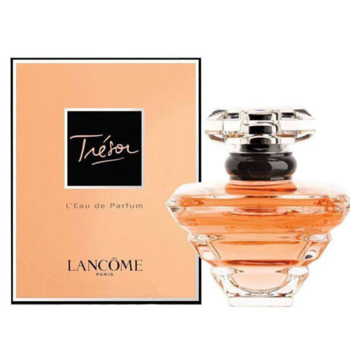 Lancome Tru0329esor L' Eau de Parfum   Lancome For Her