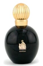 Lanvin Arpege 100ml Edp Lanvin For Her