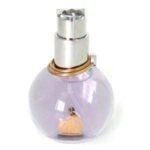 Lanvin Eclat d'Arpu032cege 100ml Edp - Tester   Lanvin Tester Women