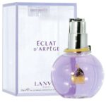 Lanvin Eclat d'Arpu032cege 50ml Edp   Lanvin For Her