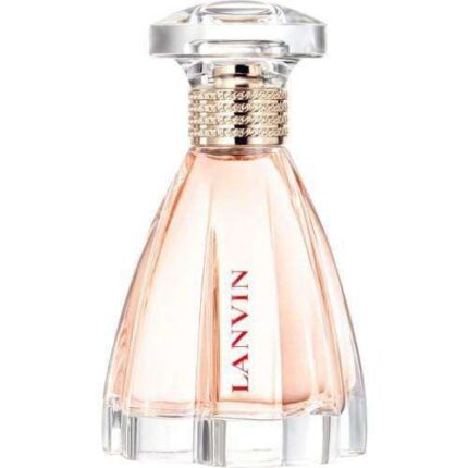 Lanvin Modern Princess Mini   Lanvin For Her