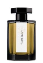 L'Artisan Seville a L'Aube - Tester   My Perfume Shop Unisex Tester