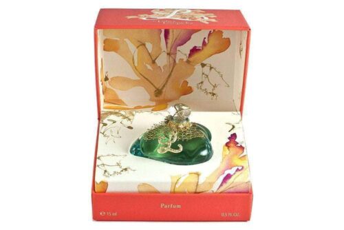 Lolita Lempicka L de Lolita Lempicka   Lolita Lempicka For Her