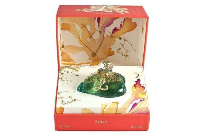 Lolita Lempicka L de Lolita Lempicka   Lolita Lempicka For Her