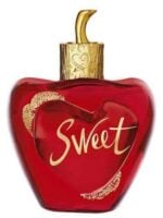 Lolita Lempicka Sweet - 100ml EDP Tester 100ml Edp  Lolita Lempicka Tester Women