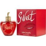 Lolita Lempicka Sweet - 100ml EDP Tester   Lolita Lempicka Tester Women