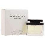 Marc Jacobs Woman   Marc Jacobs For Her