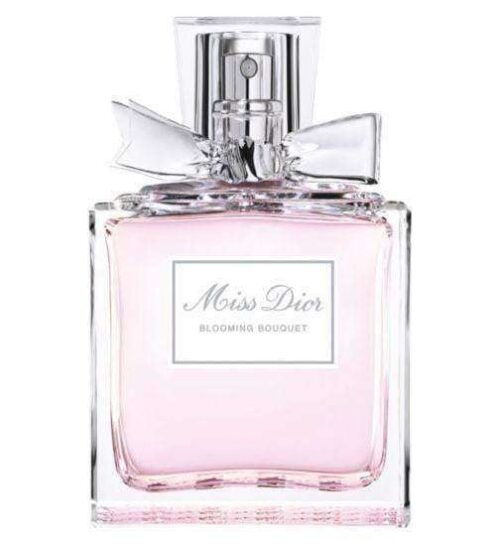 Miss Dior Blooming Bouquet - Tester Dior Tester Women