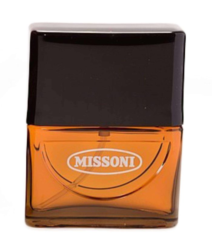 Missoni - Tester   Missoni Tester Women