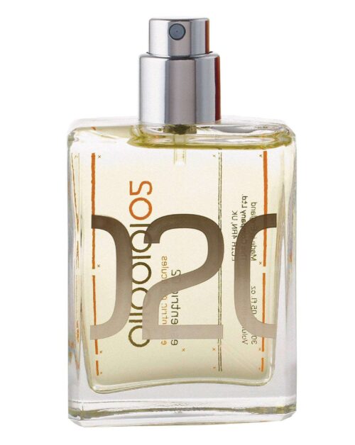 Escentric Molecules Escentric 02 100ml EDP   Escentric Molecules Unisex