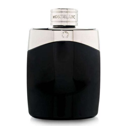 Mont Blanc Legend For Men - Tester 100ml edt Mont Blanc Tester Men