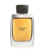 Vera Wang for Men   Vera Wang For Him