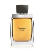 Vera Wang for Men   Vera Wang For Him