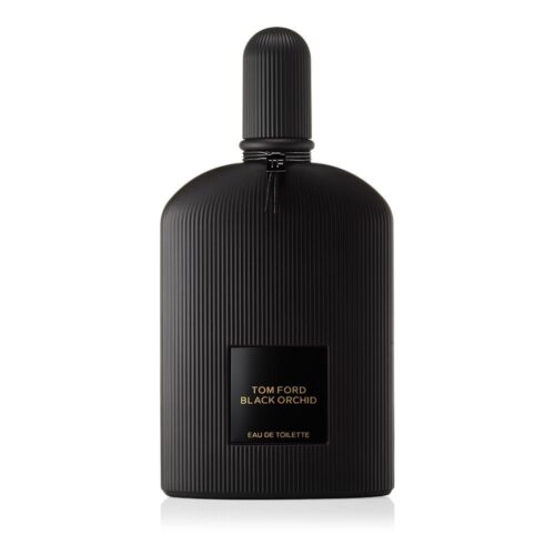 Tom Ford Black Orchid EDT 100ml EDT  Tom Ford For Her