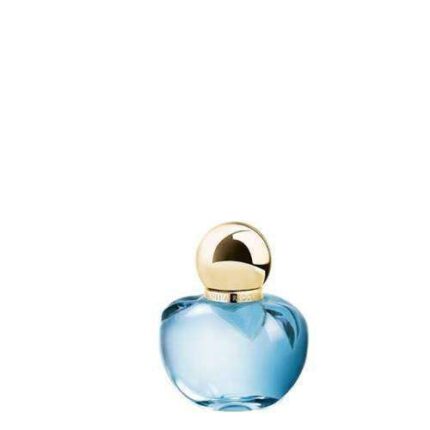 Nina Ricci Luna 20ml EDT 20ml edt  Nina Ricci For Her