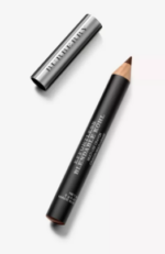 Burberry  Effortless Blendable Kohl Pencil With Sharpener - Chestnut Brown No 02 2g  Burberry cosmetics