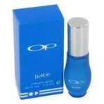 OP Juice mini 5ml edc  Ocean Pacific For Him