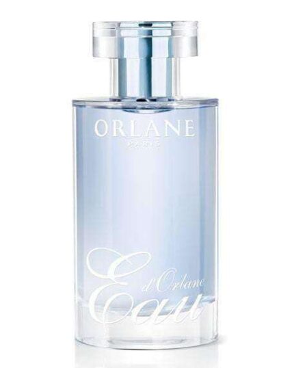 orlane Eau d'Orlane   orlane For Her