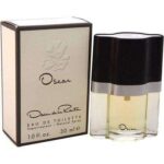 Oscar de la Renta 30ml EDT   Oscar de la Renta For Her