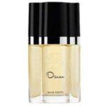 Oscar de la Renta 30ml EDT 30ml EDT  Oscar de la Renta For Her