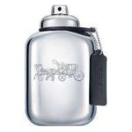 Coach Platinum For Men 100ml EDP - Tester 100ml Edp Coach For Him