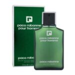 Paco Rabanne 50ml Edt   Paco Rabanne For Him