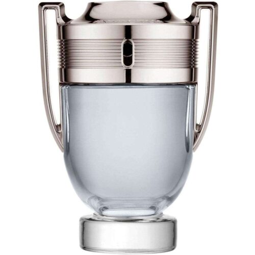 PACO RABANNE INVICTUS 150ml edt - Supersize  Paco Rabanne For Him