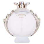 Paco Rabanne Olympea Aqua   Paco Rabanne For Her