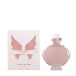 Paco Rabanne Olympea Aqua 80ml edt  Paco Rabanne For Her