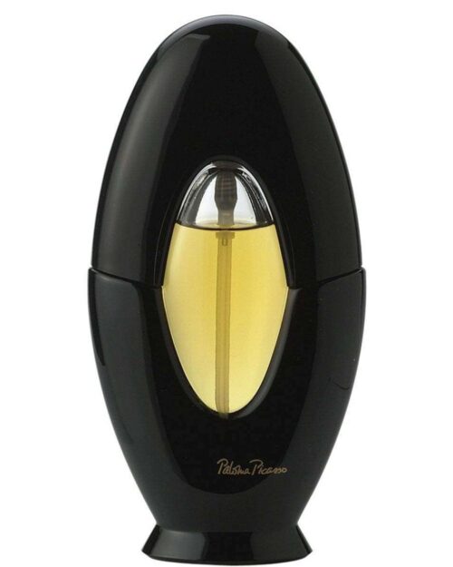 Paloma Picasso for Women 30ml Edp 30ml edp Paloma Picasso For Her