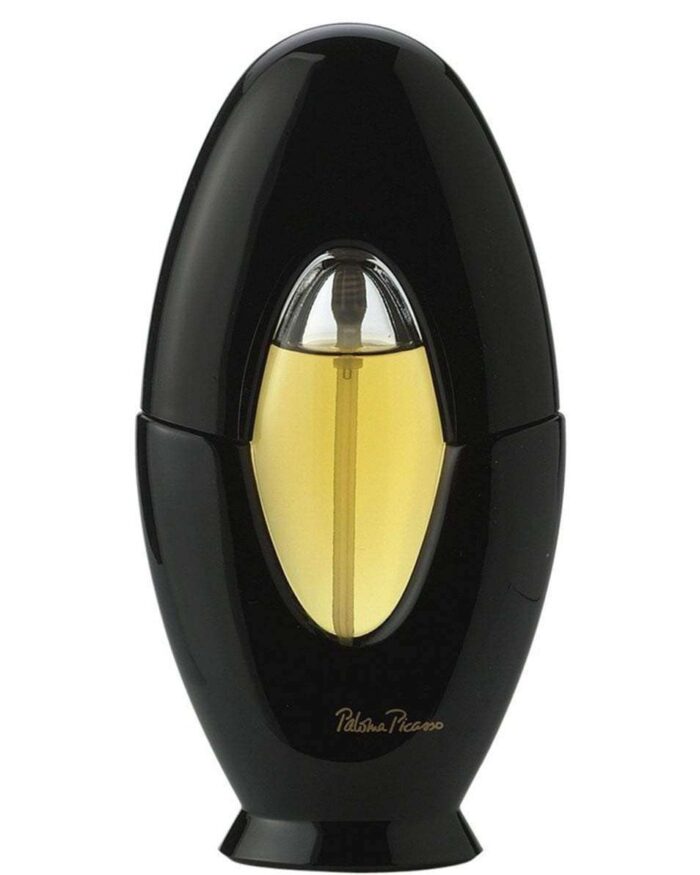 Paloma Picasso for Women 50ml Edp 50ml edp Paloma Picasso For Her