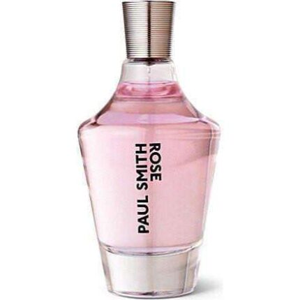 Paul Smith Rose - Tester   Paul Smith Tester Women