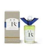 Penhaligon's Anthology Esprit du Roi 100ml Edt   Penhaligon's For Him