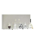 Penhaligon'S Gentlemens Collectable Mini Giftset   Penhaligon's For Him