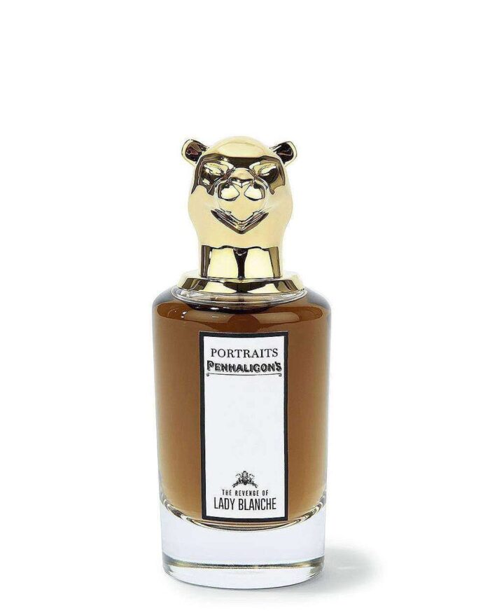 Penhaligon's Portraits Lady Blanche - Tester   Penhaligon's Tester Women