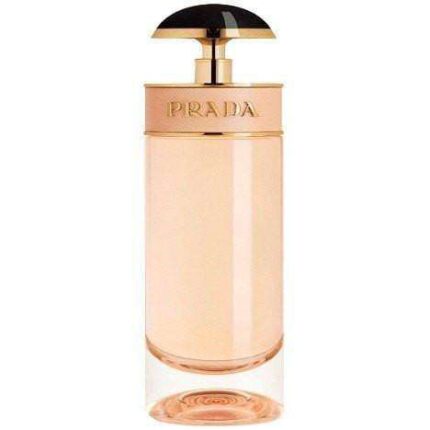 Prada Candy L'Eau   Prada For Her