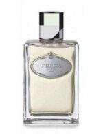 Prada Infusion de Vetiver   Prada For Him