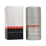 Prada Luna Rossa - Deo Stick   Prada For Him