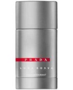 Prada Luna Rossa - Deo Stick 75ml Deo stick  Prada For Him