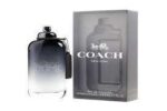 Coach For Men 200ml EDT Supersize   Coach For Him