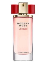 Modern Muse Le Rouge 100ml EDP 100ml Edp  Estee Lauder For Her