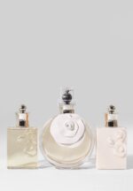 Valentino Valentina 80ml Edp - Giftset   Valentino Giftset For Her