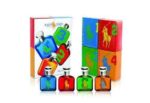 Ralph Lauren Polo Big Pony Collection Mini Set 4x15ml  Ralph Lauren For Him